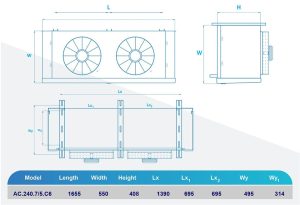اواپراتور 7 اسب بالای صفر