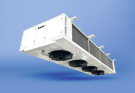 اواپراتور 25 اسب سقفی