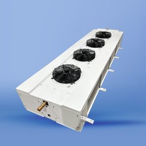 اواپراتور 25 اسب سقفی