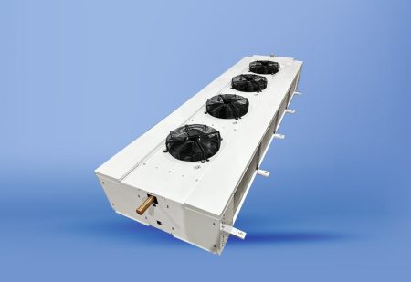 اواپراتور 25 اسب سقفی