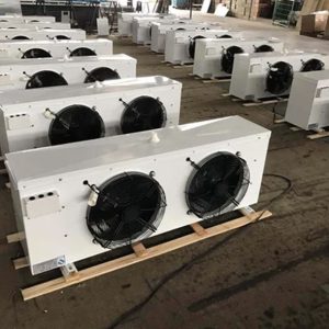 انواع اواپراتور