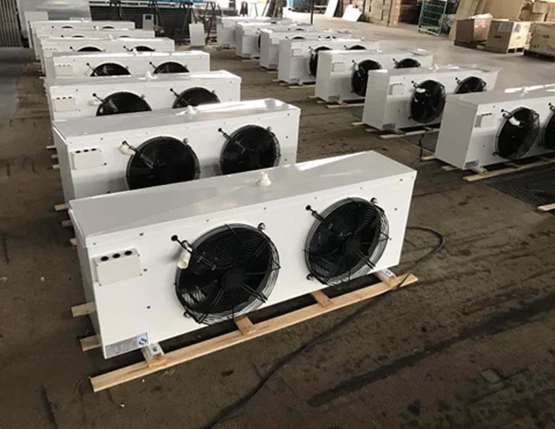 انواع اواپراتور