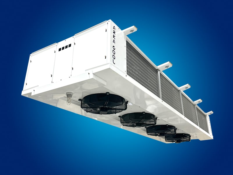 انواع اواپراتور