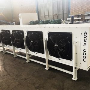 اواپراتور آرکاکول