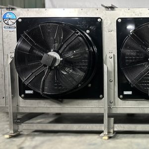 قیمت اواپراتور سردخانه