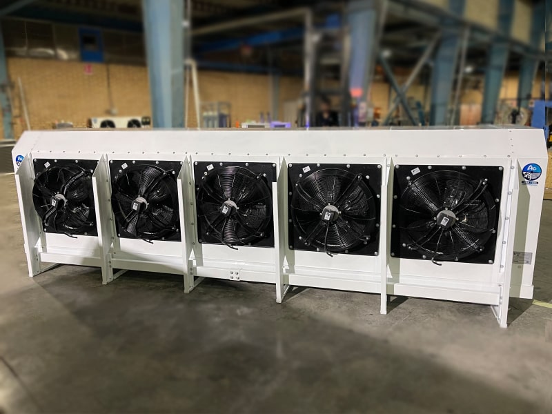 قیمت اواپراتور