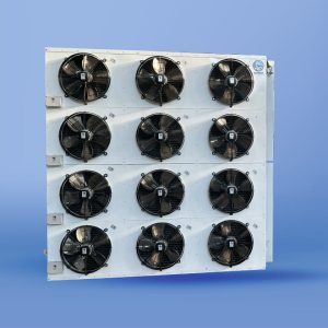 کندانسور 60 اسب