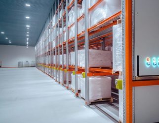 cold-storage-maintenance-checklist