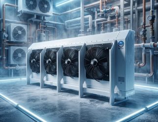 evaporator-defrost-element.jpg