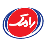 رامک